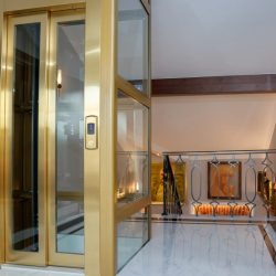 Фото Бутик-отель Богоявленский