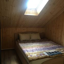 Фото Отель Загородный комплекс Прованс