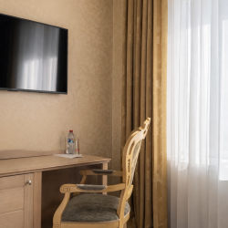 Эрмитаж — 999e506f819d5404ce60cd0cb83ad5ce