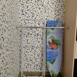 Фото Апартаменты на улице Титова 234/1