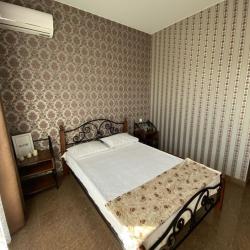 Фото Отель Loo Home&Sea на улице Енисейская 6/20