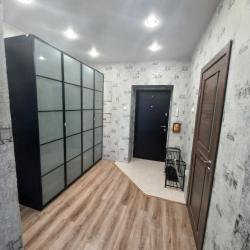 Фото Апартаменты на улице Дружбы