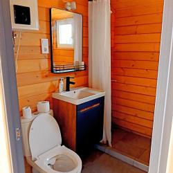 Фото Отель Ильмера