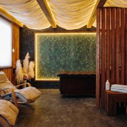 Фото Отель Villa Malina (Вилла Малина)