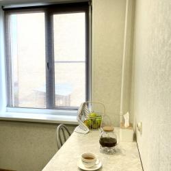 Фото Апартаменты на улице Антикайнена