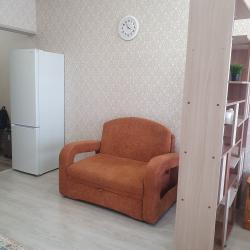 Фото Апартаменты на улице Лызина 9