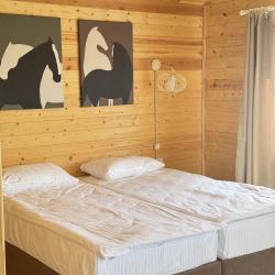 Фото Отель У Бурушки