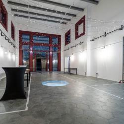 Фото Отель Loft Manchester (Лофт Манчестер)