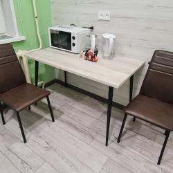 Апартаменты Норильск — 99a29031d86e8b8ec9635cf33c1fcac2