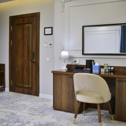 Фото Отель Siab Hotel (Сиаб)