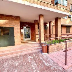 Фото Самарские апартаменты на улице Советской Армии 238В