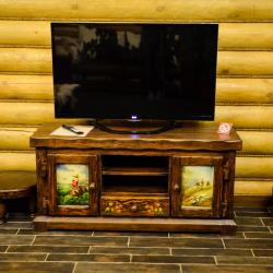 Фото Парк-Отель Васильевский