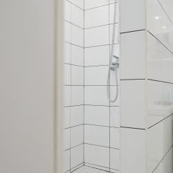 2-комнатные апартаменты люкс