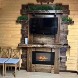 Фото Отель Valley Sunny, корпус Sunny Valley 13 (Валли Санни, корпус Санни Валли 13)