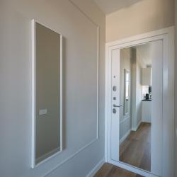 Фулл Хаус на улице Овражная — 99a49ce10496ca83a9e9dbc45f70900e