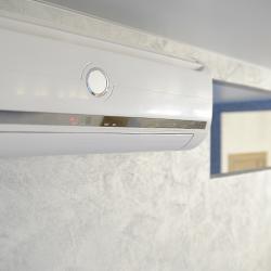 2-комнатные апартаменты улучшенные