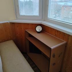 Фото Апартаменты на улице Владимирская 6в