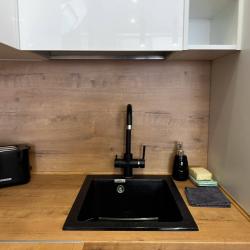 Апартаменты студия УютHomе на Комсомольской 790