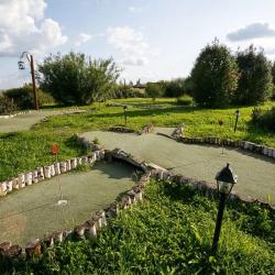 Фото Отель Ярославна