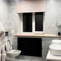 Фото Отель Волжская гавань