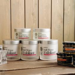 Фото Отель Villa Malina (Вилла Малина)