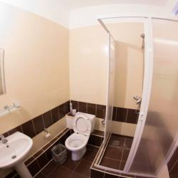 Фото Отель Сугояк