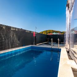 Фото Отель Grey Villas (Грей Виллас)