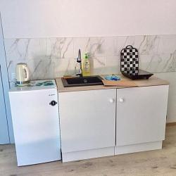 Фото Отель Отдых на Куршской косе