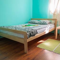 Фото Арт отель Вернисаж