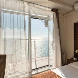 Фото Отель Престиж Apart & Spa