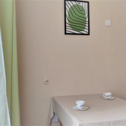 Фото Апартаменты OneDayDom на улице Шилова 12