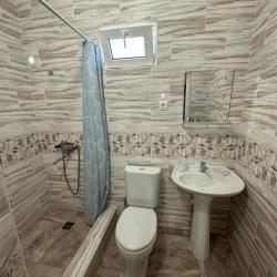 Фото Отель Оазис (Oazis)