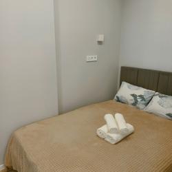 Фото Апартаменты на Нейбута 2а