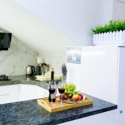 Фото Отель Частная Резиденция