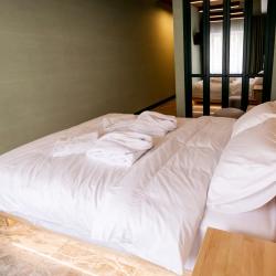 Фото Бутик-отель Клёны