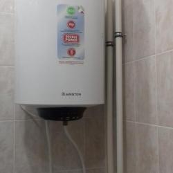 Фото Отель Авиатор