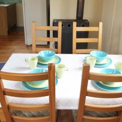 Фото Отель Кремичное Подворье