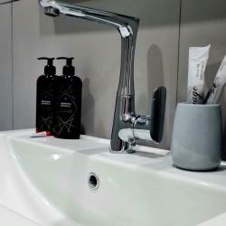 Фото Апартаменты на улице Маяковского