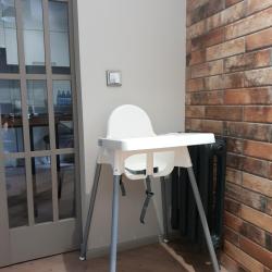 Фото Отель Живи легко на Ленинском проспекте 25