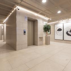 Фото Апартаменты Комфорт на улице Аделя Кутуя 110Е