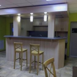 Фото Отель Космос (бывш. Космотрас)