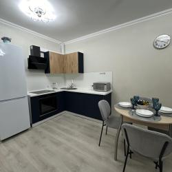 1-комнатный номер улучшенный