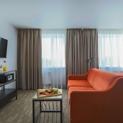 X.ROOM (Икс.Рум) — 99b08791f33b637aba77199b277d8961