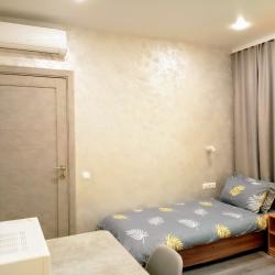 Фото Отель Gold Rodina (Голд Родина)