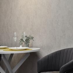 Фото Апартаменты Как дома на улице Партизана Железняка