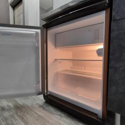 1-комнатные апартаменты улучшенные