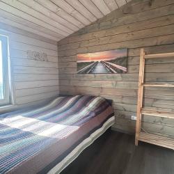 Фото Отель Дом ГрековГрупп в Виллозском городском поселении