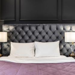 фото 38 Acqualina (Аквалина)