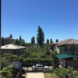 Фото Отель Лулу