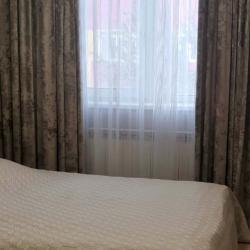 Номер стандарт